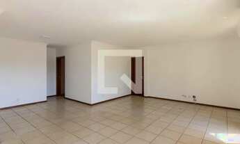 Imagem 5: Apartamento para Aluguel - City Ribeirão, 3 Quartos, 148 m2