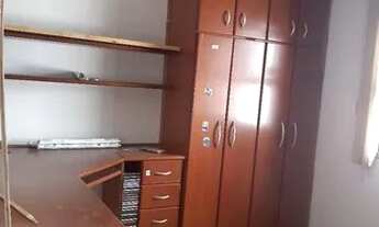 Imagem 7: SOBRADO - VILA MASCOTE - SP