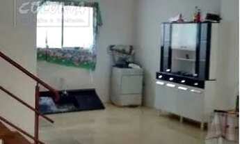 Imagem 2: Atibaia - Casa Padrão - Caetetuba