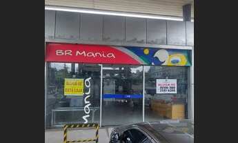 Imagem 3: Aluga-se loja na Pavuna/RJ