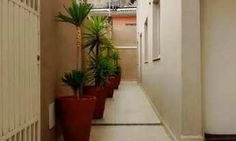 Imagem 2: SOBRADO BELA VISTA OSASCO