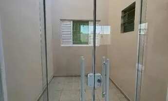 Imagem 5: 04-Casa no bairro Santa Cecília em Vitória