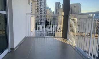 Imagem 3: SAO PAULO - Apartamento Padrão - VILA MARIANA