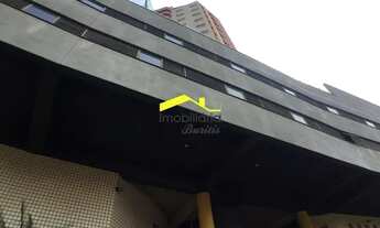 Imagem 2: Apartamento para aluguel, 3 quartos, 1 suíte, 1 vaga, Buritis - Belo Horizonte/MG