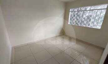 Imagem 6: Casa Vila Órfãs