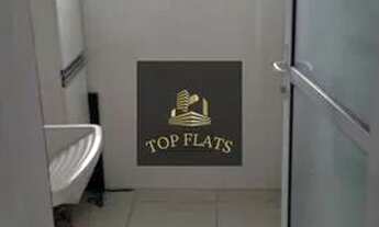 Imagem 5: Apartamento disponível no Campo Belo