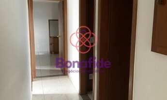 Imagem 7: JUNDIAÍ - Apartamento Padrão - JARDIM MESSINA