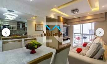 Imagem 3: APARTAMENTO RESIDENCIAL em OSASCO - SP, NOVO OSASCO