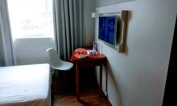 Imagem 7: JUNDIAí - Flat - Centro