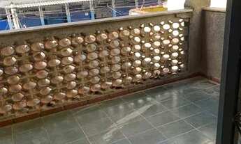 Imagem 4: Casa para alugar