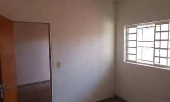 Imagem 6: Aluguel de imóvel