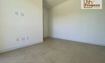 Imagem 6: Apartamento com 1 dormitório à venda, 92 m² por R$ 420.000,00 - Braga - Cabo Frio/RJ