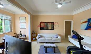 Imagem 2: Tijuca Apartamento com 3 dormitórios