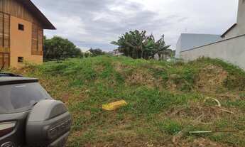 Imagem: Baixou $$$ Terreno Balneário Piçarras