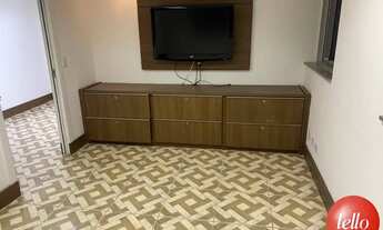 Imagem 2: São Paulo - Conjunto Comercial/Sala - Santo Amaro