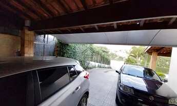 Imagem 7: Casa para alugar em Atibaia/SP