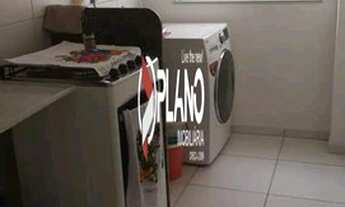 Imagem 4: ALUGO APARTAMENTO MOBILIADO REF: 240