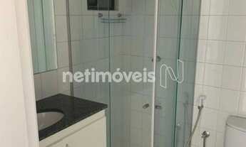 Imagem 6: Locação Apartamento 1 quarto Stiep Salvador