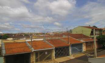 Imagem 4: Apartamento Padrão em Ribeirão Preto