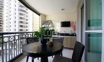 Imagem 5: Apartamento com 4 dormitórios à venda em Santa Teresinha!