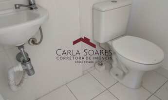 Imagem 6: Apartamento Locação Anual Terramares