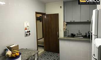 Imagem 7: Casa para aluguel no Santa Rosa em Vinhedo/SP