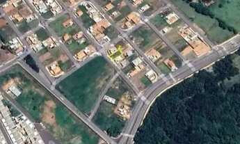 Imagem 3: Vende-se lote quitado em penapolis loteamento mais solar