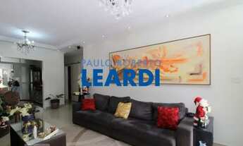 Imagem: CASA TÉRREA - SANTO AMARO - SP