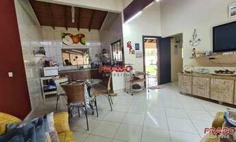 Imagem 6: Venda Casa em condomínio com 2 dormitórios