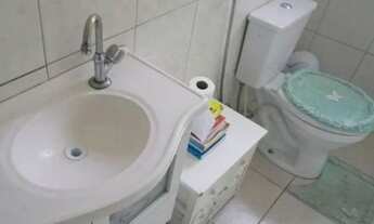 Imagem 3: ..Casa para venda com 102 metros quadrados com 2 quartos em Pedreira - Belém - Pará