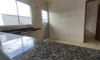 Imagem 7: Casa no Jardim Magalhães, em Itanhaém