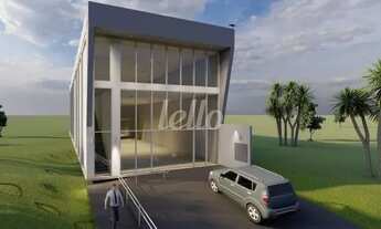 Imagem 6: São Paulo - Loja/Salão - Tatuapé