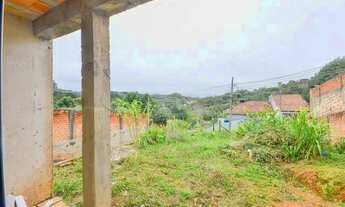 Imagem 6: Casa para venda em Roça Grande de 117.00m² com 3 Quartos e 3 Garagens