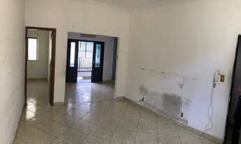 Imagem: Apartamento 1 quarto com varanda - Centro