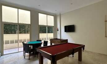 Imagem 2: Apartamento a venda a 3 minutos do metro Santana