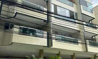 Imagem: Apartamento-À VENDA-Ribeira-Rio de Janeiro-RJ