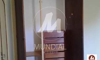 Imagem 6: Casa (térrea na rua) 2 dormitórios, cozinha planejada