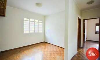 Imagem 7: São Paulo - Casa Padrão - Tremembé