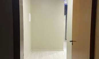 Imagem 4: SãO BERNARDO DO CAMPO - Casa Padrão - Baeta Neves