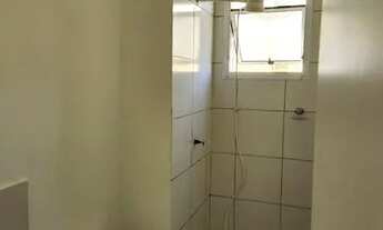 Imagem 6: Apartamento Villa Flora