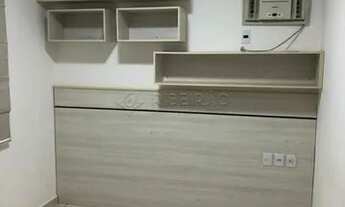 Imagem 4: Apartamento Padrão em Ribeirão Preto