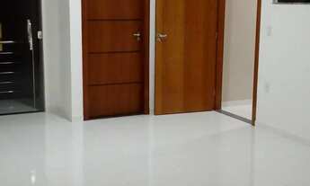 Imagem 3: Alugo apartamento no bairro tabapiri