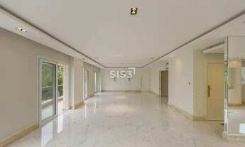 Imagem 2: CURITIBA - Apartamento Padrão - Batel