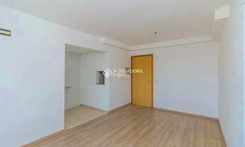 Imagem 3: PORTO ALEGRE - Apartamento Padrão - Tristeza