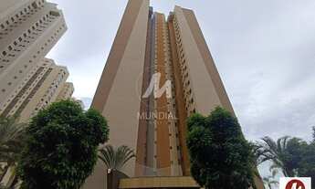 Imagem: Apartamento (tipo - padrao) 3 dormitórios/suite