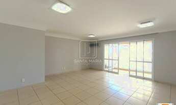 Imagem 2: Apartamento (tipo - padrao) 3 dormitórios/suite, cozinha planejada, portaria 24hs, lazer