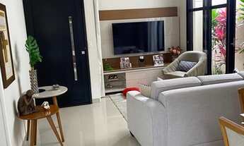 Imagem: LINDO IMÓVEL A VENDA CONDOMÍNIO VEREDAS