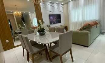 Imagem: CASA DÚPLEX NO ARAÇAGY - LADO PRAIA