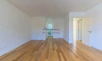 Imagem 6: Casa em condomínio na Chacara Santo Antonio 4 suites