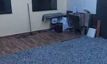 Imagem 2: Excelente residência Baln Perequê Matinhos